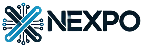 NexPO